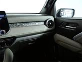 Thumbnail of 2024 Black Chevrolet Colorado