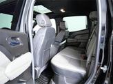 Thumbnail of 2024 Black Chevrolet Colorado