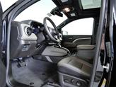 Thumbnail of 2024 Black Chevrolet Colorado