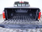 Thumbnail of 2024 Black Chevrolet Colorado