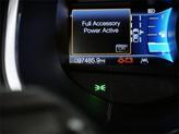 Thumbnail of 2019 Ruby Red Ford Edge