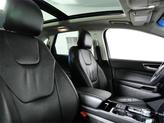 Thumbnail of 2019 Ruby Red Ford Edge