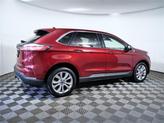 Thumbnail of 2019 Ruby Red Ford Edge