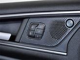 Thumbnail of 2019 Ruby Red Ford Edge