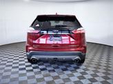 Thumbnail of 2019 Ruby Red Ford Edge