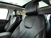 Thumbnail of 2019 Ruby Red Ford Edge