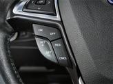 Thumbnail of 2019 Ruby Red Ford Edge