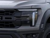 Thumbnail of 2025 Gray Ford F-150