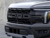 Thumbnail of 2025 Gray Ford F-150
