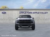 Thumbnail of 2025 Gray Ford F-150