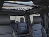 Thumbnail of 2025 Gray Ford F-150