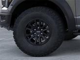Thumbnail of 2025 Gray Ford F-150