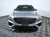 Thumbnail of 2024 Silver Genesis GV70