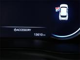 Thumbnail of 2024 Silver Genesis GV70