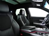Thumbnail of 2024 Silver Genesis GV70
