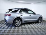 Thumbnail of 2024 Silver Genesis GV70