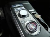 Thumbnail of 2024 Silver Genesis GV70
