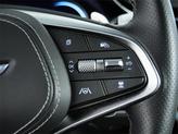 Thumbnail of 2024 Silver Genesis GV70