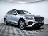 Photo of 2024 Silver Genesis GV70