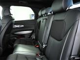 Thumbnail of 2024 Silver Genesis GV70