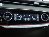 Thumbnail of 2024 Silver Genesis GV70