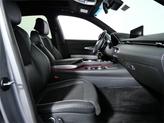 Thumbnail of 2024 Silver Genesis GV70