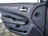 Thumbnail of 2021 Gloss Black Chrysler 300