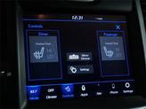 Thumbnail of 2021 Gloss Black Chrysler 300
