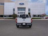 Thumbnail of 2025 Oxford White Ford F-350