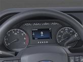 Thumbnail of 2025 Oxford White Ford F-350