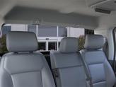 Thumbnail of 2025 Oxford White Ford F-350