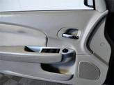 Thumbnail of 2013 Black Clearcoat Chrysler 200