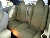 Thumbnail of 2013 Black Clearcoat Chrysler 200