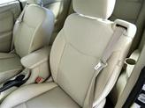 Thumbnail of 2013 Black Clearcoat Chrysler 200