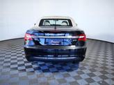 Thumbnail of 2013 Black Clearcoat Chrysler 200