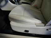Thumbnail of 2013 Black Clearcoat Chrysler 200
