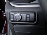 Thumbnail of 2023 Red Metallic Ford Explorer
