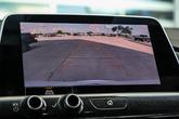 Thumbnail of 2022 Summit White Cadillac CT4