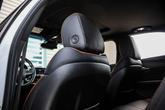 Thumbnail of 2022 Summit White Cadillac CT4