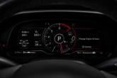 Thumbnail of 2022 Summit White Cadillac CT4