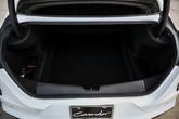 Thumbnail of 2022 Summit White Cadillac CT4