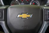 Thumbnail of 2020 Iridescent Pearl Tricoat Chevrolet Blazer