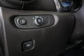 Thumbnail of 2020 Iridescent Pearl Tricoat Chevrolet Blazer
