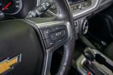 Thumbnail of 2020 Iridescent Pearl Tricoat Chevrolet Blazer