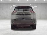 Thumbnail of 2023 Gun Metallic Nissan Rogue
