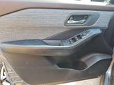 Thumbnail of 2023 Gun Metallic Nissan Rogue