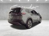 Thumbnail of 2023 Gun Metallic Nissan Rogue