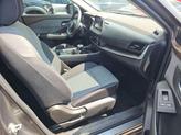 Thumbnail of 2023 Gun Metallic Nissan Rogue