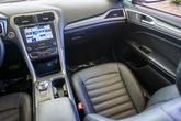 Thumbnail of 2019 Oxford White Ford Fusion