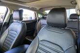 Thumbnail of 2019 Oxford White Ford Fusion
